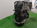 CDH двигатель Audi A4 B8 2011г. - фото №3