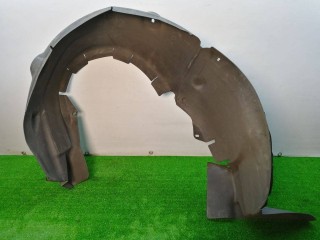 подкрылок задний левый, ориг. номер 8200101013, Renault Espace 4 поколение 2002-2006
