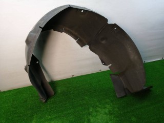 подкрылок задний левый, ориг. номер 8200101013, Renault Espace 4 поколение 2002-2006