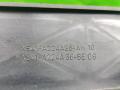 XS41A22600AJ, XS41A224A36AH10, XS41A21812CE, XS41A224A36BE09 замок двери передней правой Ford Focus 1 поколение 1999г. - фото №7