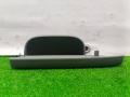 7M3867172A, YM2114B262 ручка внутренняя двери задней правой Volkswagen Sharan 1 поколение [рестайлинг] 2002г. - фото №4