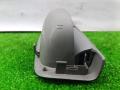 7M3867172A, YM2114B262 ручка внутренняя двери задней правой Volkswagen Sharan 1 поколение [рестайлинг] 2002г. - фото №5