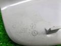 7M3867172A, YM2114B262 ручка внутренняя двери задней правой Volkswagen Sharan 1 поколение [рестайлинг] 2002г. - фото №7