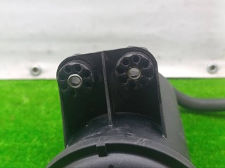 бачок гидроусилителя, ориг. номер 324123498211, 10617210, 23498211, BMW 7 E65/E66 2001-2005