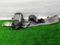 00053586, 829114G ремень безопасности передний правый Renault Laguna 1 поколение [рестайлинг] 1999г. - фото №2