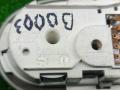 7M0959531, 95NW18548CB блок управления печки/климат-контроля Volkswagen Sharan 1 поколение 1999г. - фото №9