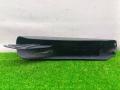 7M0711464B, 95VW28633ACW комплект декоративных накладок салона Volkswagen Sharan 1 поколение 1996г. - фото №2
