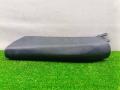 7M0711464B, 95VW28633ACW комплект декоративных накладок салона Volkswagen Sharan 1 поколение 1996г. - фото №5