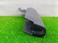 7M0711464B, 95VW28633ACW комплект декоративных накладок салона Volkswagen Sharan 1 поколение 1996г. - фото №6