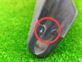 7M0711464B, 95VW28633ACW комплект декоративных накладок салона Volkswagen Sharan 1 поколение 1996г. - фото №7