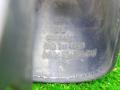 7M0711464B, 95VW28633ACW комплект декоративных накладок салона Volkswagen Sharan 1 поколение 1996г. - фото №8