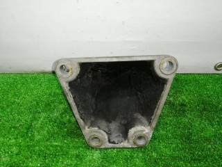 кронштейн двигателя, ориг. номер 4B0199308, Audi A6 C5 1997-2001