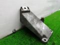 4B0199307C кронштейн двигателя Audi A6 C5 2001г. - фото №3