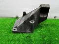 4B0199307C кронштейн двигателя Audi A6 C5 2001г. - фото №5