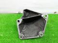4B0199307C кронштейн двигателя Audi A6 C5 2001г. - фото №6