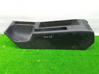 рамка обрамление кулисы, Audi 100 C4 1990-1994