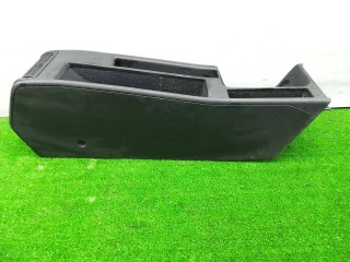 рамка обрамление кулисы, Audi 100 C4 1990-1994