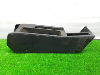 рамка обрамление кулисы, ориг. номер 4A0863201A, Audi A6 C4 1994-1997