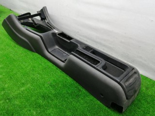 рамка обрамление кулисы, ориг. номер 7700412085, Renault Laguna 1 поколение [рестайлинг] 1998-2001
