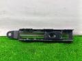 1J0857819 механизм регулировки высоты ремня безопасности Volkswagen Caddy 3 поколение 2009г. - фото №2