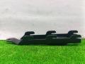 1J0857819 механизм регулировки высоты ремня безопасности Volkswagen Caddy 3 поколение 2009г. - фото №5