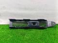 1J0857819 механизм регулировки высоты ремня безопасности Volkswagen Caddy 3 поколение 2009г. - фото №2