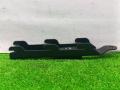 1J0857819 механизм регулировки высоты ремня безопасности Volkswagen Caddy 3 поколение 2009г. - фото №5