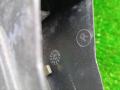 замок двери передней правой Volkswagen Sharan 1 поколение 2000г. - фото №6