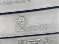 021133918 декоративная крышка двигателя Volkswagen Golf 3 поколение 1997г. - фото №7