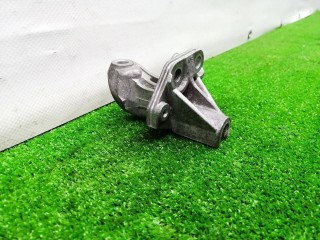кронштейн генератора, ориг. номер 059903143E, Audi A6 C5 1997-2001
