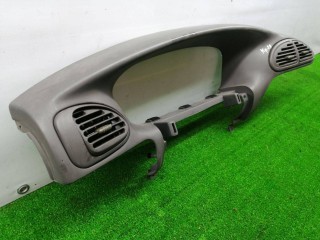 рамка панели приборов, ориг. номер 4678256, Chrysler Voyager 3 поколение 1995-2001