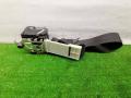 24417108 ремень безопасности передний правый Opel Zafira A 1999г. - фото №5