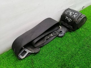 ремень безопасности передний правый, ориг. номер 8207956, BMW 3 E46 1997-2003