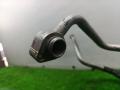 4B0260704B трубка кондиционера Audi A6 C5 2001г. - фото №5