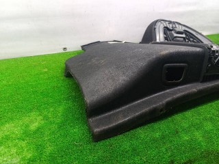 обшивка отсека багажника, ориг. номер 8268763, 8243119, BMW 7 E65/E66 2001-2005