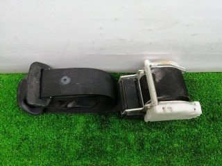 ремень безопасности передний правый, ориг. номер 90379450, 90565010, Opel Omega B 1994-1999