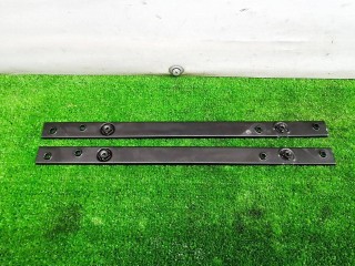 проводка, ориг. номер 7508490, BMW 7 E65/E66 2001-2005