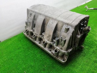 впускной коллектор, ориг. номер 7537882, BMW 7 E65/E66 2001-2005