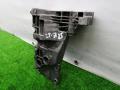 7533840 кронштейн генератора BMW 7 E65/E66 2003г. - фото №4