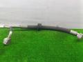 3B0260704J трубка кондиционера Volkswagen Passat B5 2001г. - фото №2
