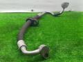 3B0260704J трубка кондиционера Volkswagen Passat B5 2001г. - фото №3