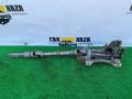 1211920 рулевая колонка Ford Focus 1 поколение 2000г. - фото №2