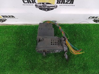 переключатель света, ориг. номер 98AG13A024CH, Ford Focus 1 поколение 1998-2001