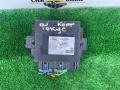 98AG15K600DB блок комфорта Ford Focus 1 поколение 2000г. - фото №4