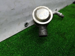 клапан EGR, ориг. номер 7508273, BMW 7 E65/E66 2001-2005