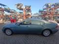 34511166155, 166155 насос гидроподвески BMW 7 E65/E66 2003г. - фото №10