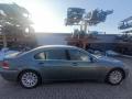 34511166155, 166155 насос гидроподвески BMW 7 E65/E66 2003г. - фото №12
