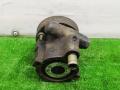 7700823794, 7700823735F, 26026915 насос гидроусилителя руля Renault Laguna 1 поколение 1998г. - фото №5
