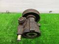 7700823794, 7700857067, 7700823735F насос гидроусилителя руля Renault Kangoo 1 поколение 2000г. - фото №6