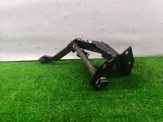 кулиса КПП, ориг. номер 1H0711088, 191711205B, Volkswagen Golf 3 поколение 1991-2000